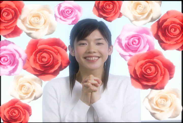hoge